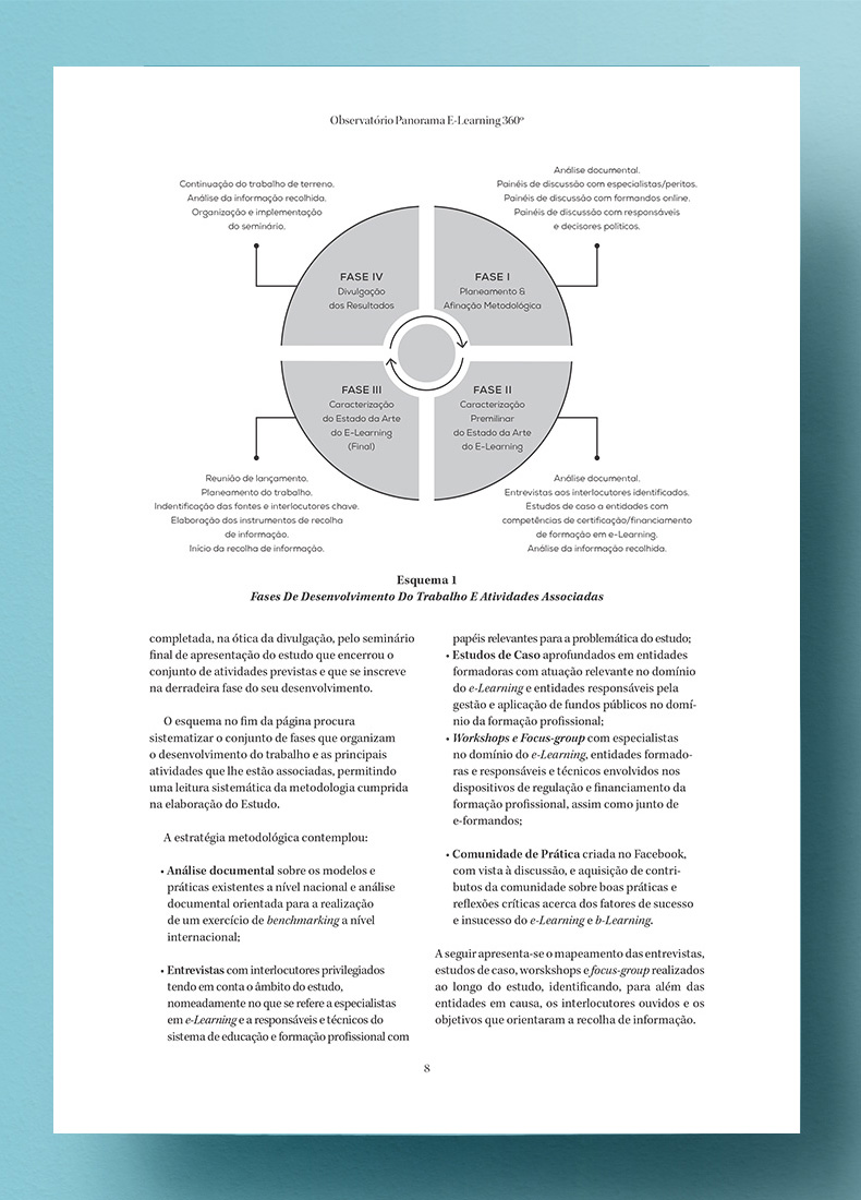 _paulo-patricio-design-panorama-360-elearning-portugal-tecminho-quartenaire-05