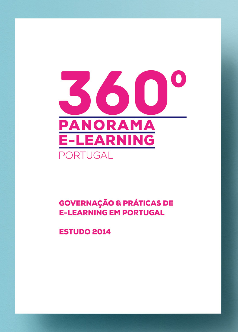 _paulo-patricio-design-panorama-360-elearning-portugal-tecminho-quartenaire-06