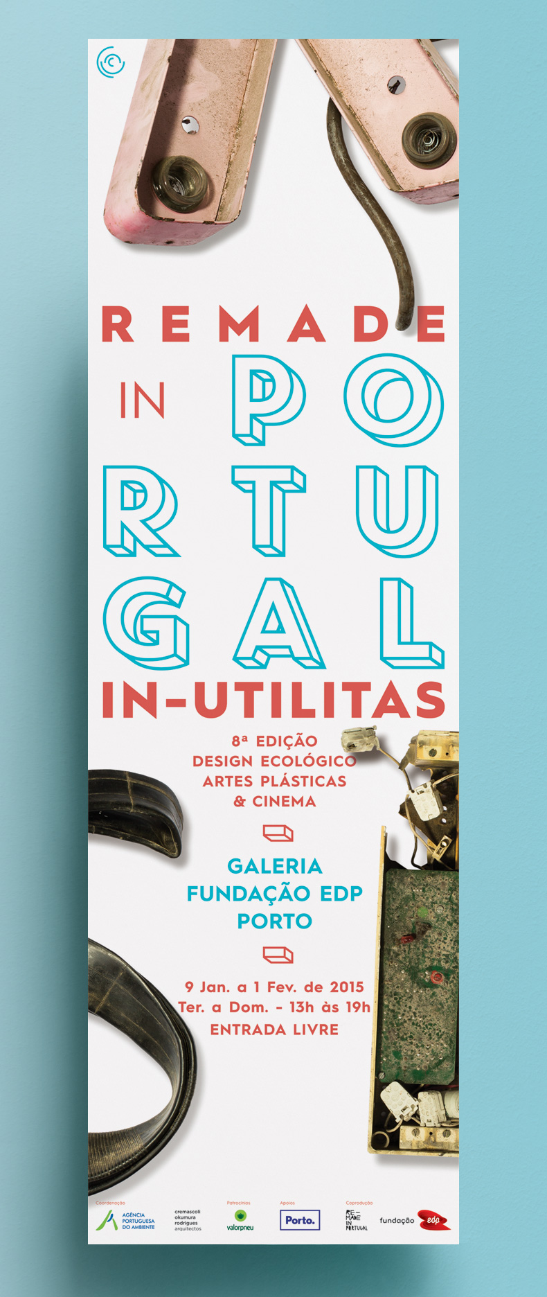 paulo-patricio-remade-in-portugal-in-utilitas-2015-05