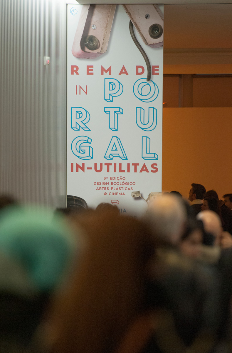 paulo-patricio-remade-in-portugal-in-utilitas-2015-expo