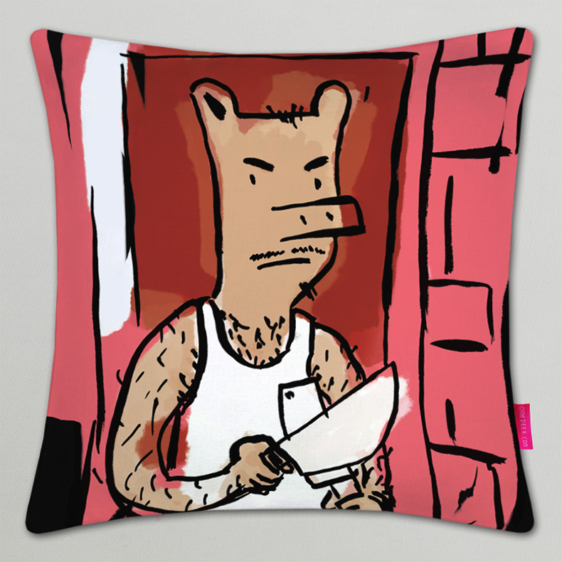 paulo-patricio-ohhdeer-pillow-macho