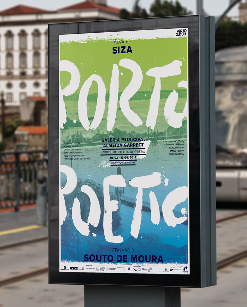 paulo-patricio-porto-poetic-arquitecto-siza-vieira-arquitecto-eduardo-souto-de-moura-03