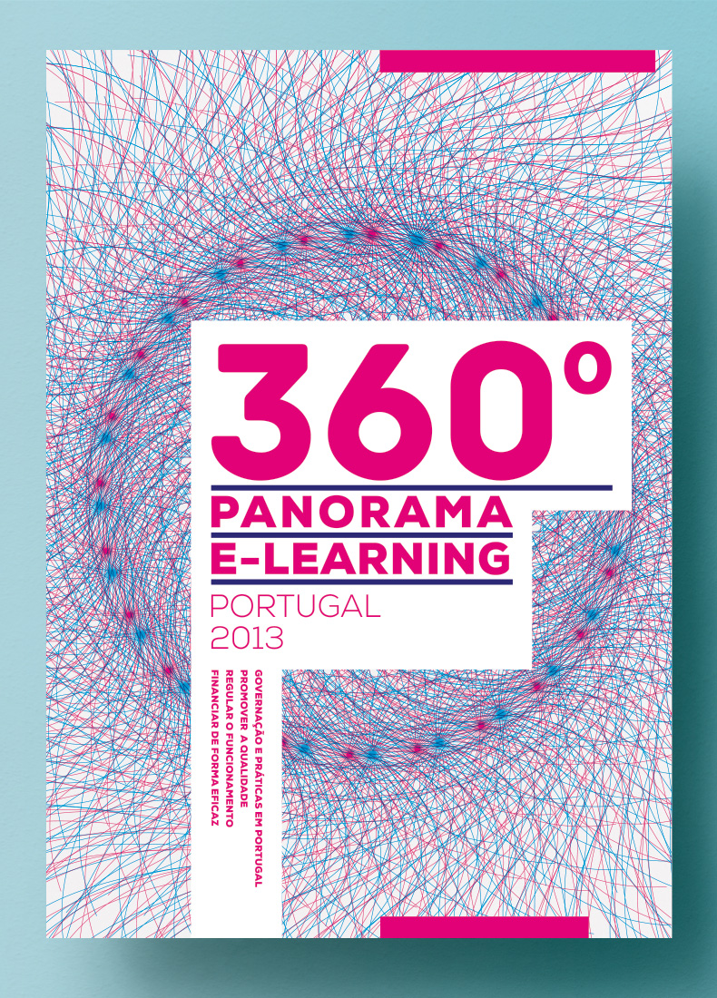 paulo-patricio-design-360-panorama-elearning-portugal-tecminho-quartenaire-01