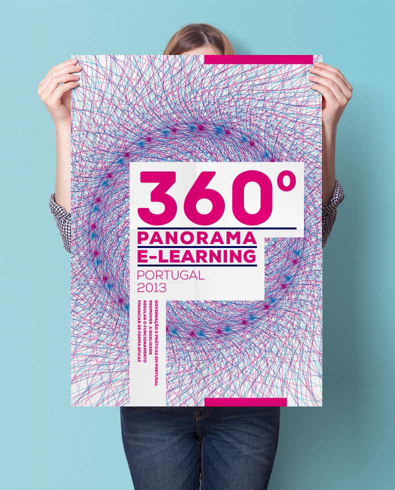 paulo-patricio-design-panorama-360-elearning-portugal-tecminho-quartenaire-01