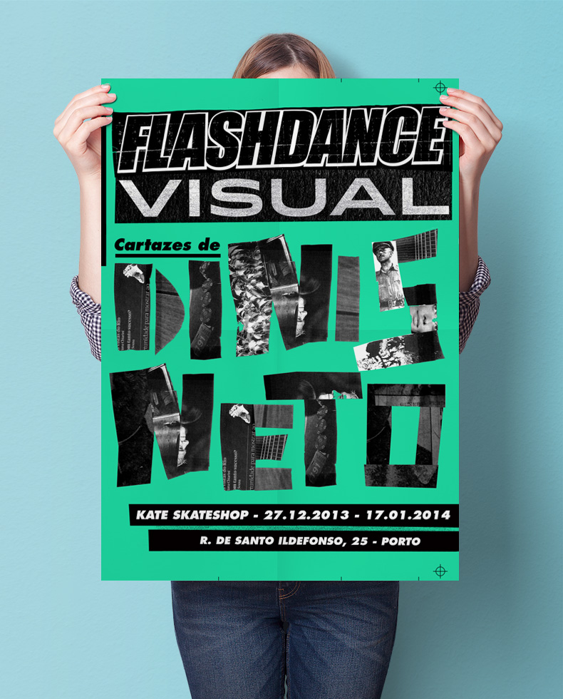 paulo-patricio-dj-dinis-flashdance-kate-skateshop-porto