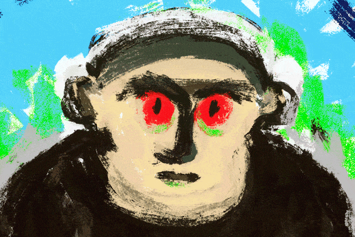 Clarice Lispector: Como Nasceram as Estrelas