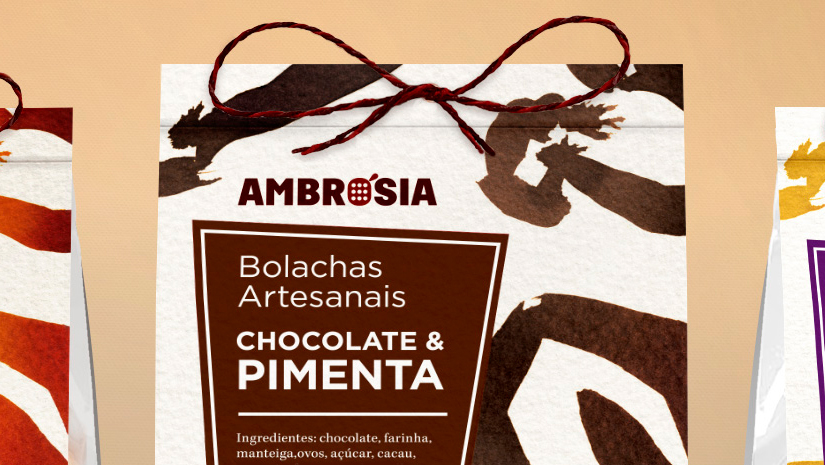 Ambrósia
