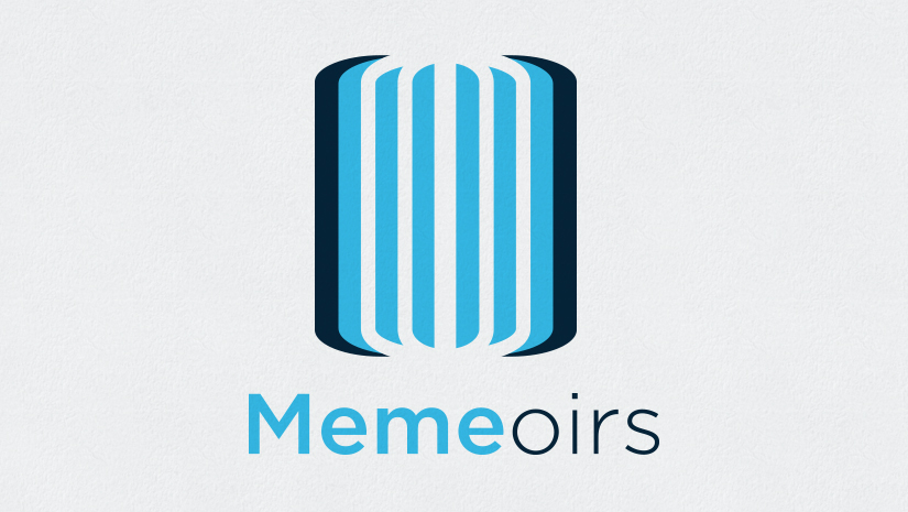 Memeoirs